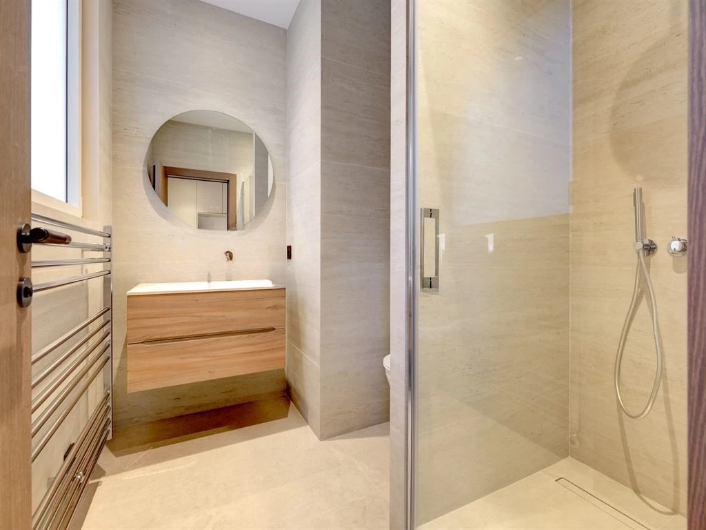 Квартира в Каннах, Франция, 248 м² - фото 18