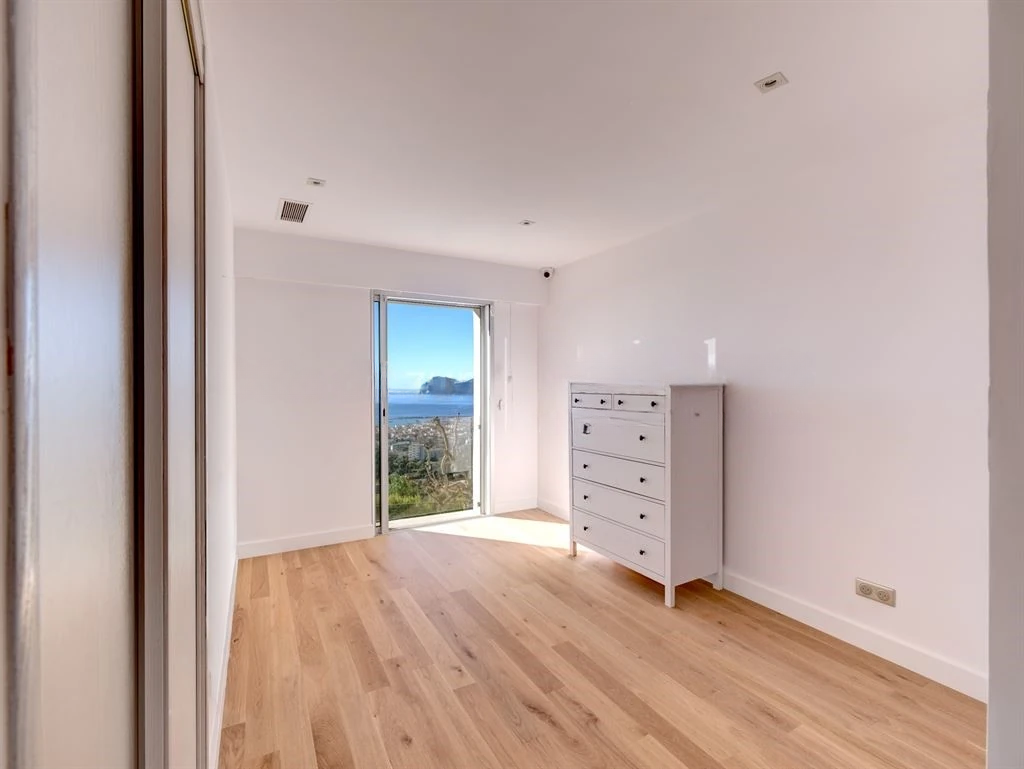 Квартира в Каннах, Франция, 211 м² - фото 18