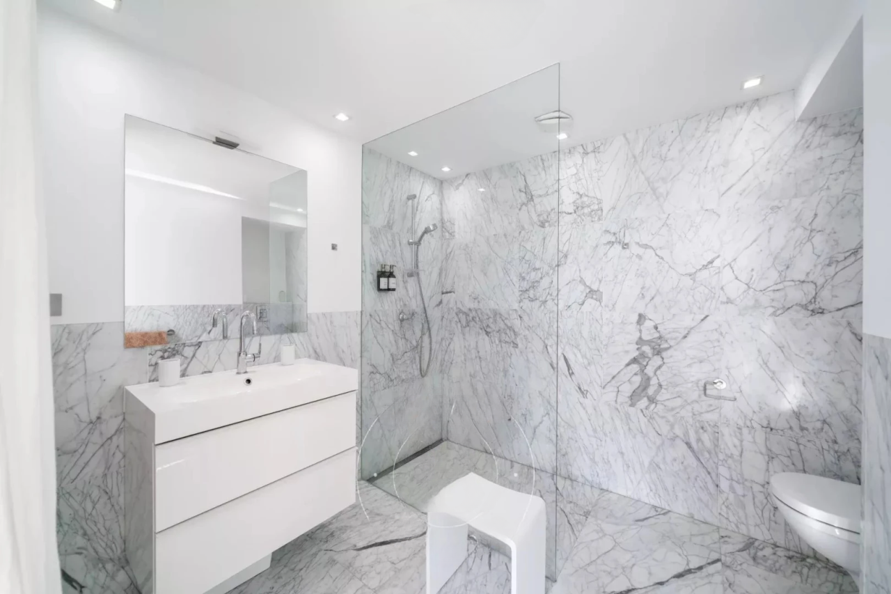 Квартира в Каннах, Франция, 237 м² - фото 19