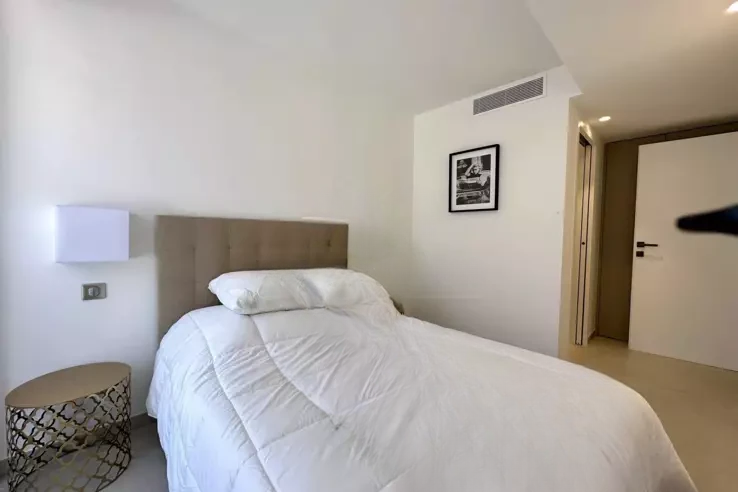 Квартира в Каннах, Франция, 75 м² - фото 7