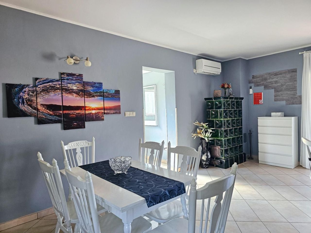 Отель, гостиница Barbat na Rabu, Хорватия, 763 м² - фото 7