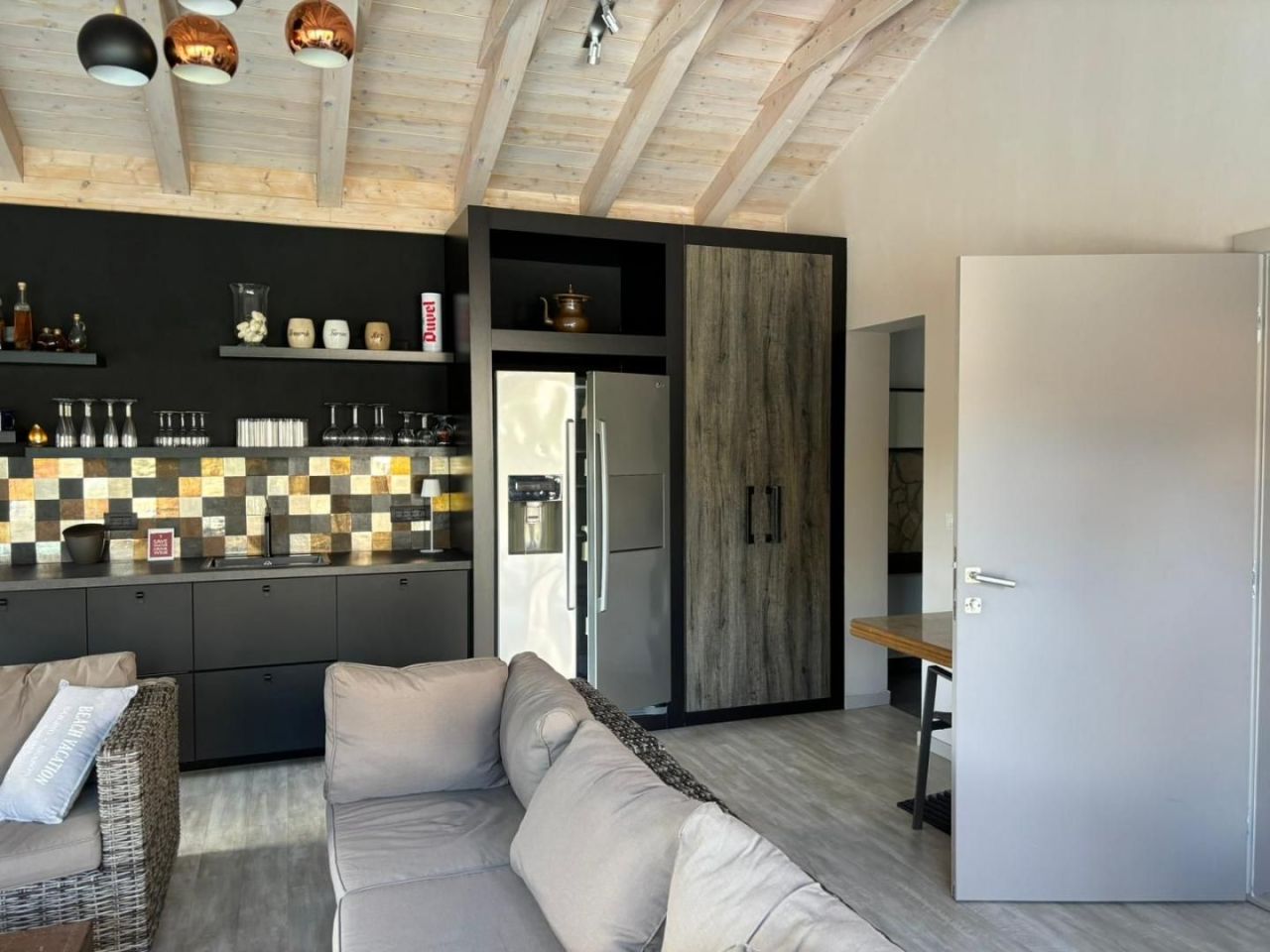 Отель, гостиница в Порече, Хорватия, 302 м² - фото 10