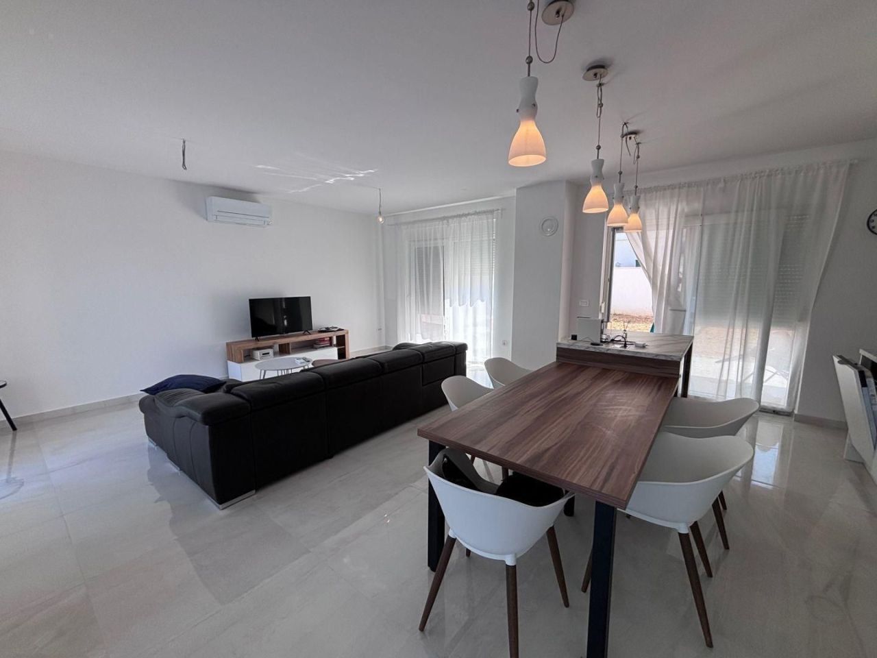 Вилла Vir, Хорватия, 149 м² - фото 10