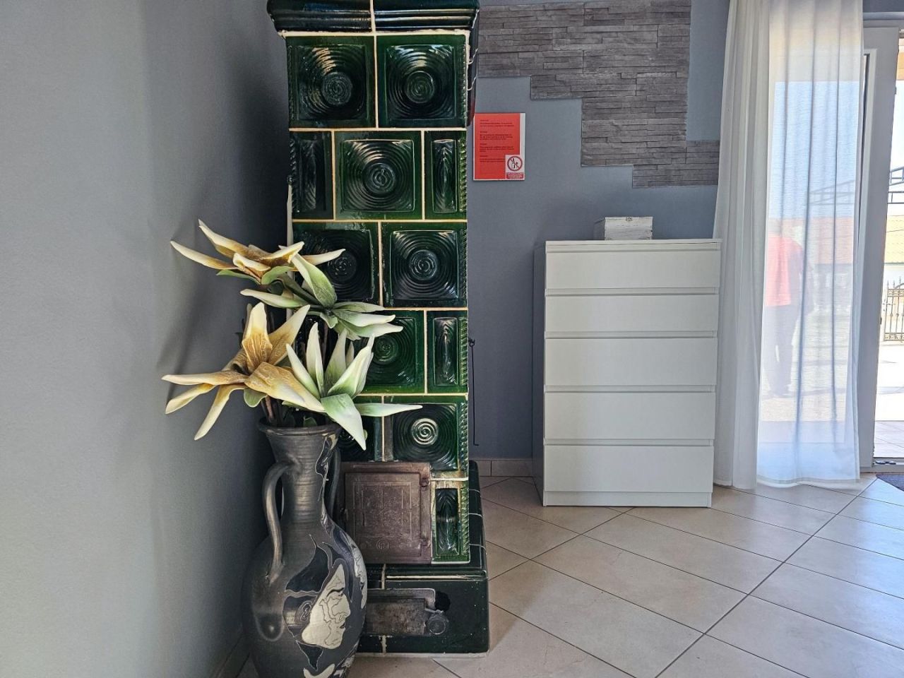 Отель, гостиница Barbat na Rabu, Хорватия, 763 м² - фото 11