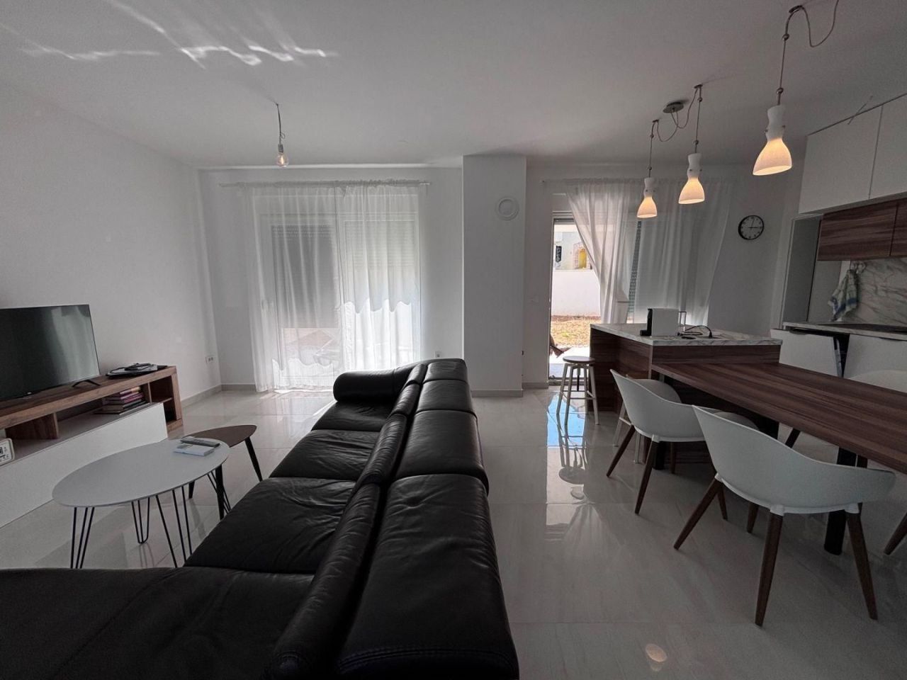 Вилла Vir, Хорватия, 149 м² - фото 11