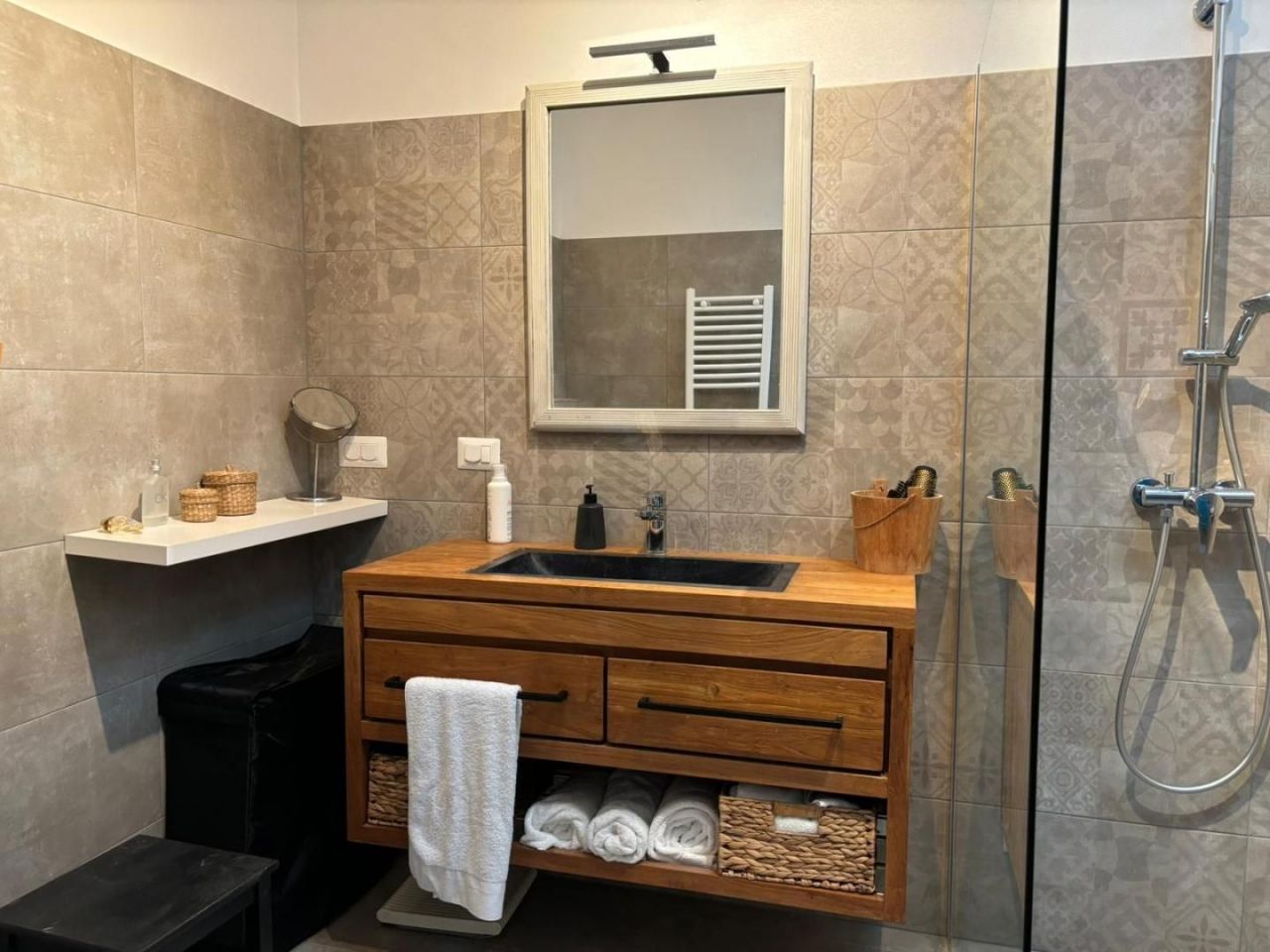 Отель, гостиница в Порече, Хорватия, 302 м² - фото 14