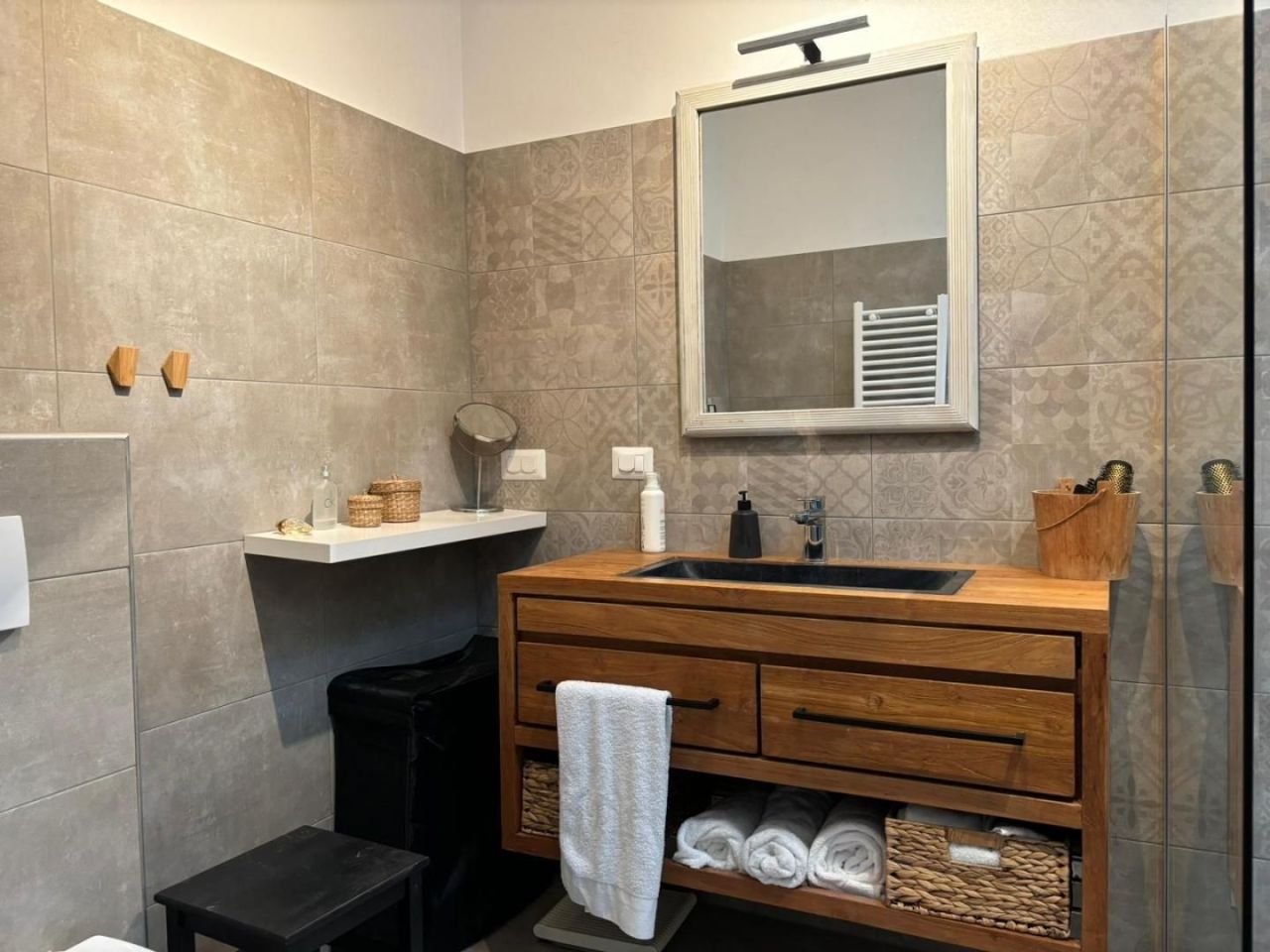 Отель, гостиница в Порече, Хорватия, 302 м² - фото 15