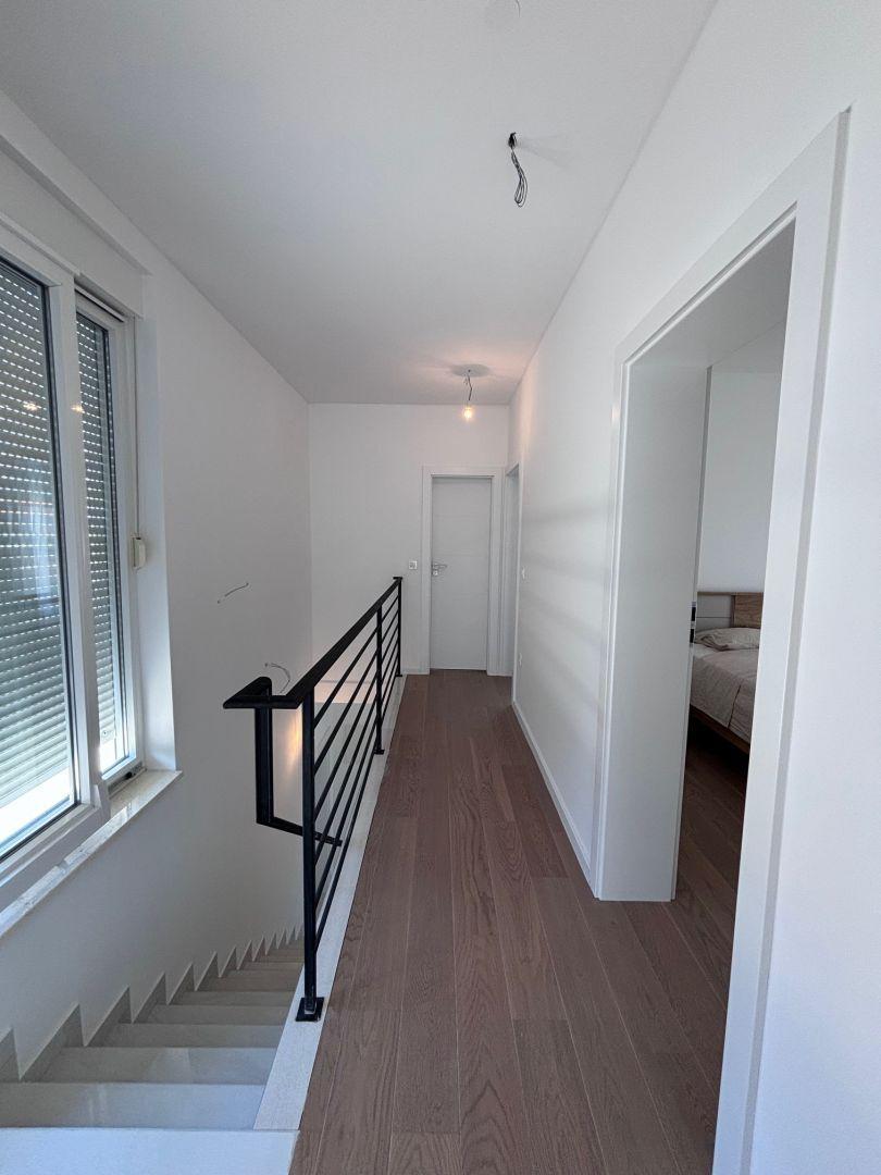 Вилла Vir, Хорватия, 149 м² - фото 16