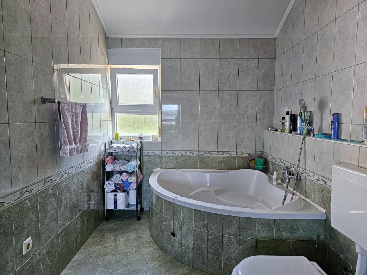 Отель, гостиница Barbat na Rabu, Хорватия, 763 м² - фото 17