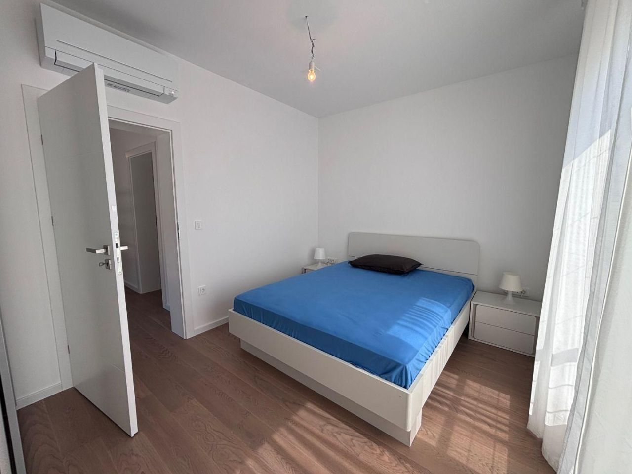 Вилла Vir, Хорватия, 149 м² - фото 17