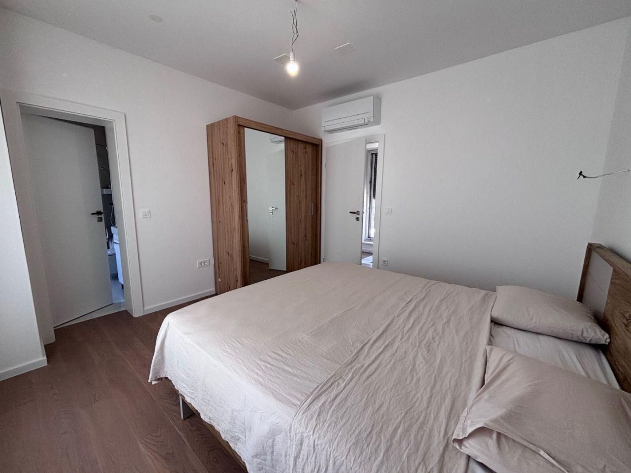 Вилла Vir, Хорватия, 149 м² - фото 18