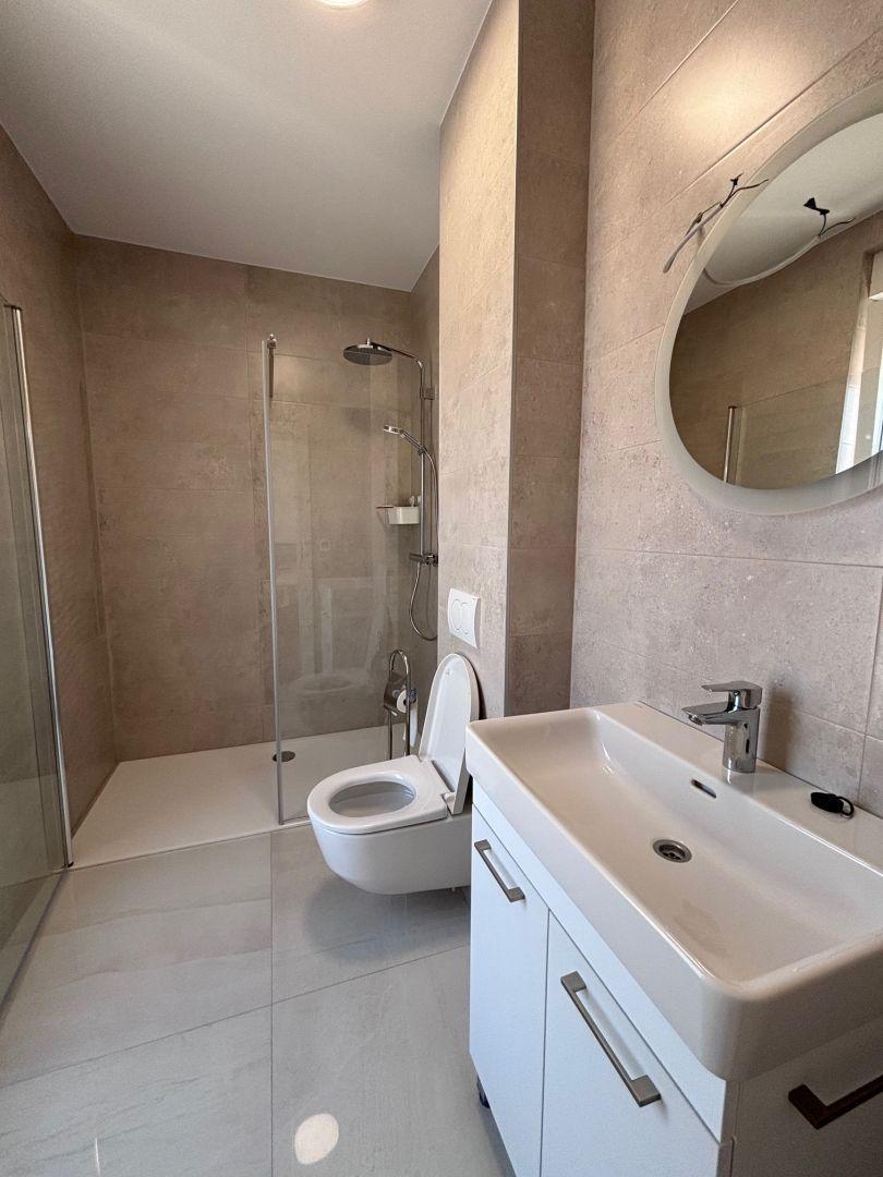 Вилла Vir, Хорватия, 149 м² - фото 19
