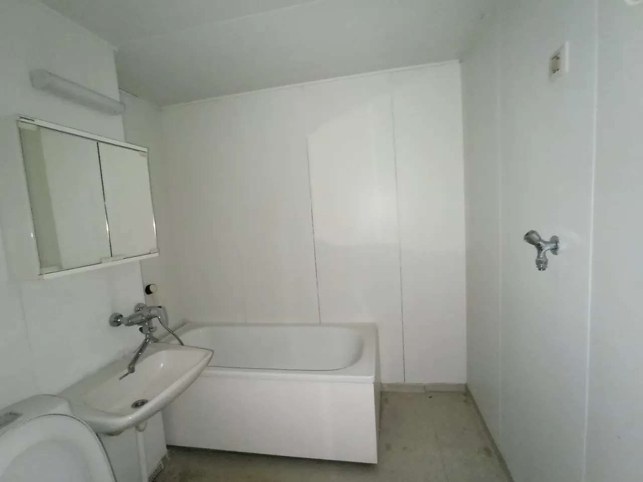 Квартира в Коуволе, Финляндия, 58.5 м² - фото 7