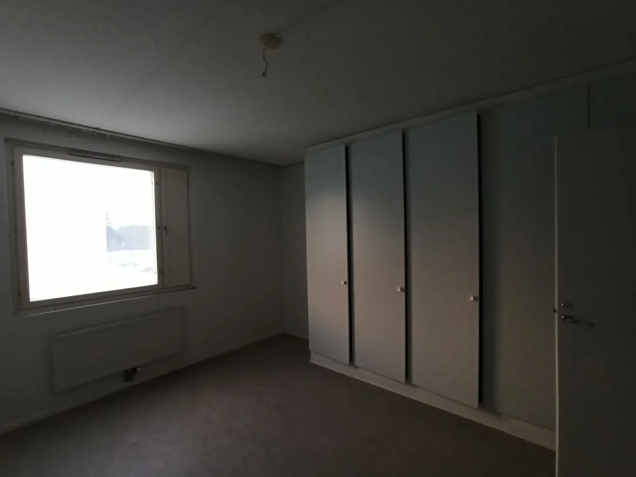 Квартира в Коуволе, Финляндия, 58.5 м² - фото 6