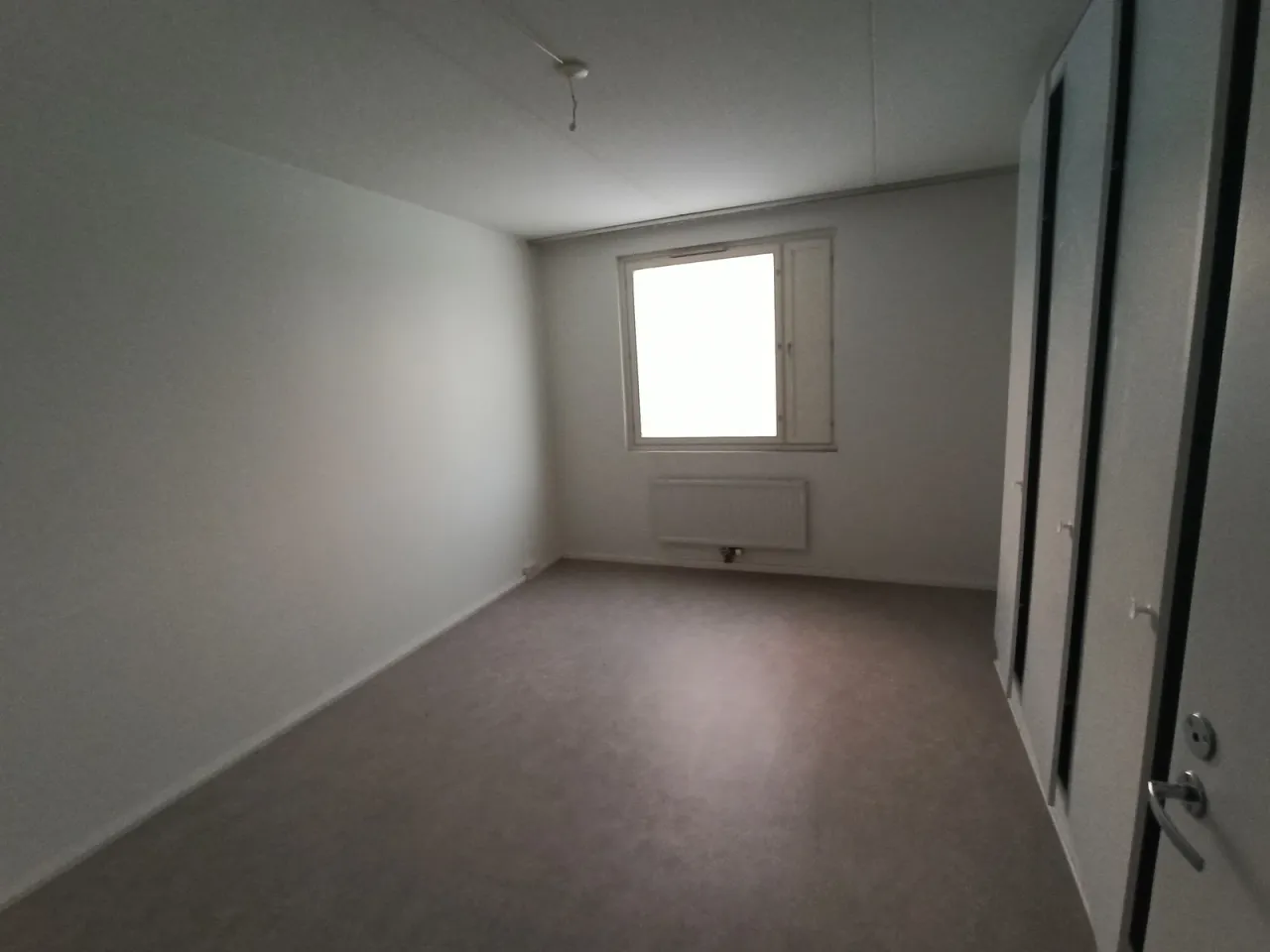 Квартира в Коуволе, Финляндия, 58.5 м² - фото 5