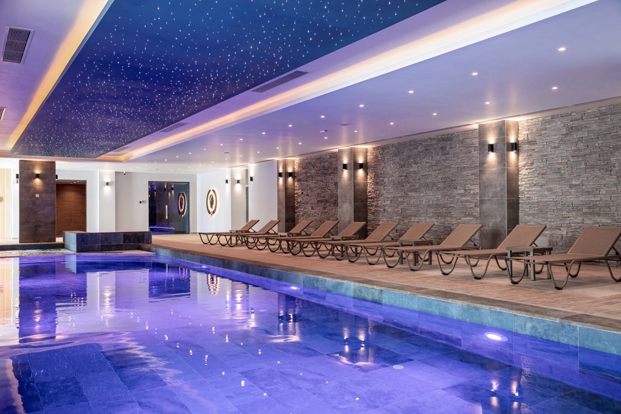 Студия в Искеле, Кипр, 52 м² - фото 16