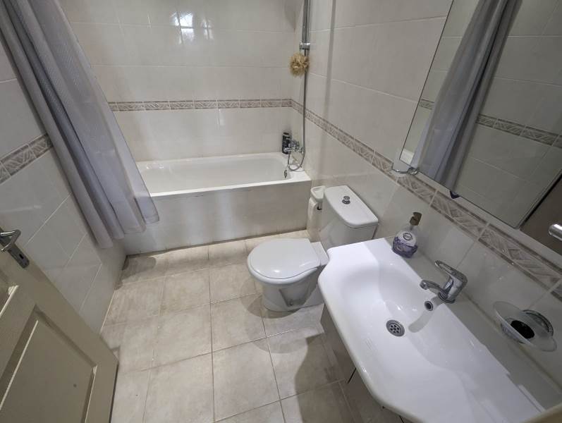 Апартаменты в Богази, Кипр, 84 м² - фото 12