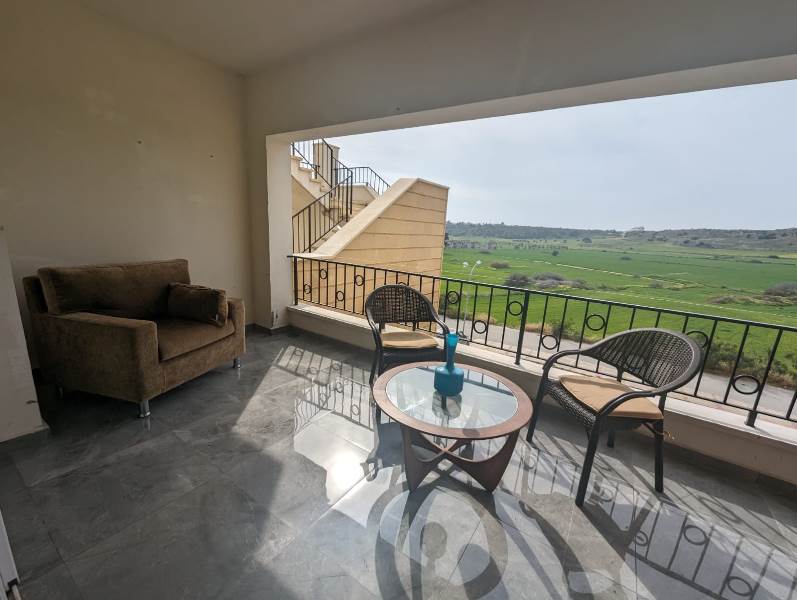 Апартаменты в Богази, Кипр, 84 м² - фото 16