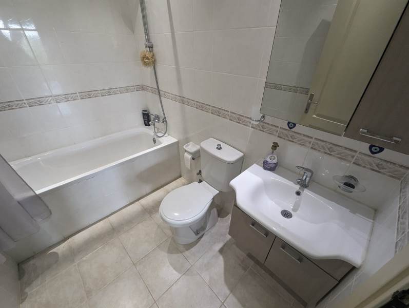 Апартаменты в Богази, Кипр, 84 м² - фото 13