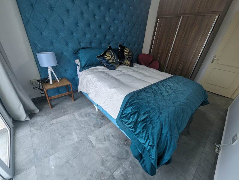 Апартаменты в Богази, Кипр, 84 м² - фото 8