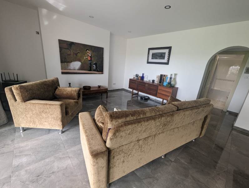 Апартаменты в Богази, Кипр, 84 м² - фото 2