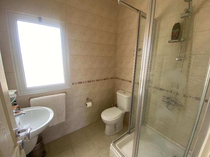 Пентхаус в Аканту, Кипр, 140 м² - фото 10