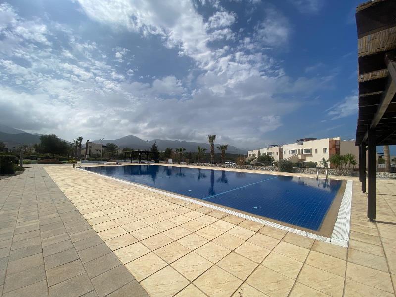 Пентхаус в Аканту, Кипр, 140 м² - фото 14