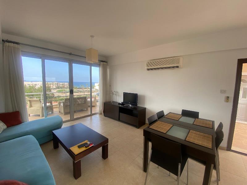 Пентхаус в Аканту, Кипр, 140 м² - фото 1