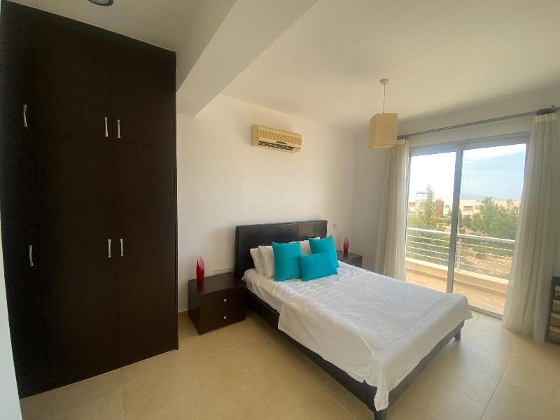 Пентхаус в Аканту, Кипр, 140 м² - фото 5
