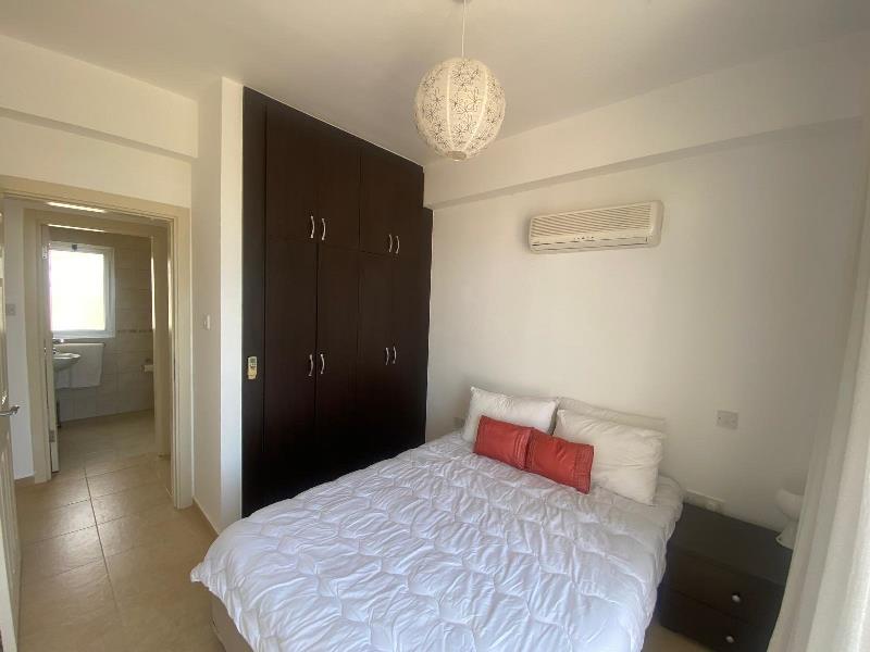 Пентхаус в Аканту, Кипр, 140 м² - фото 8
