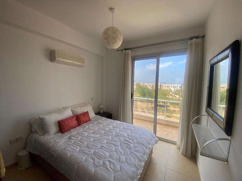 Пентхаус в Аканту, Кипр, 140 м² - фото 7