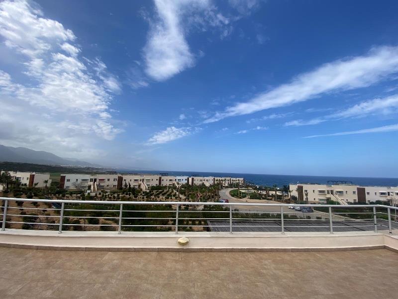 Пентхаус в Аканту, Кипр, 140 м² - фото 15