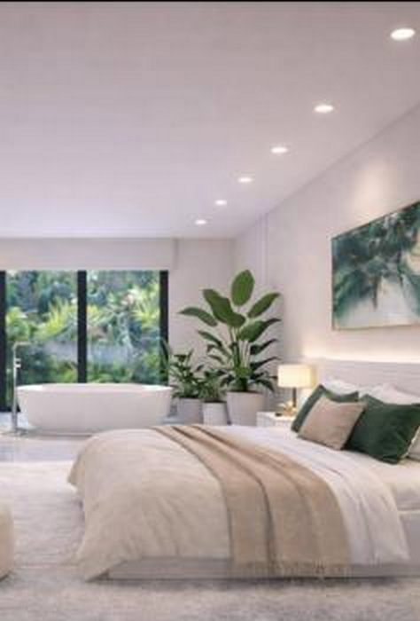 Вилла в Краби, Таиланд, 90 м² - фото 5