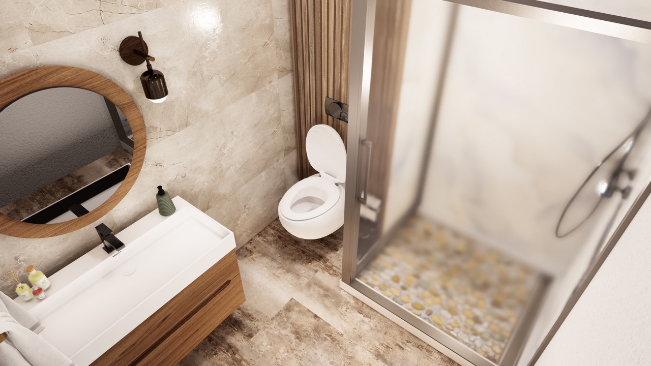 Студия в Занзибаре, Танзания, 40 м² - фото 8