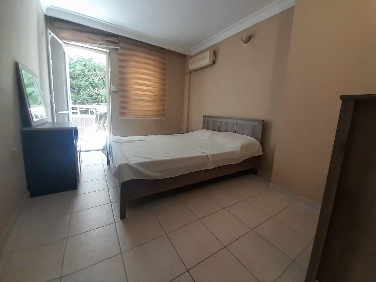 Квартира в Алании, Турция, 125 м² - фото 15