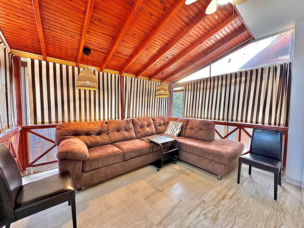 Вилла в Алании, Турция, 140 м² - фото 5