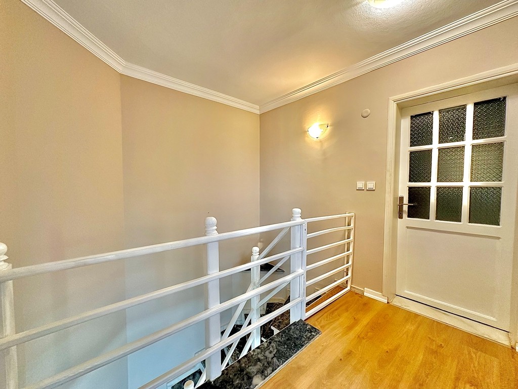 Вилла в Алании, Турция, 140 м² - фото 11