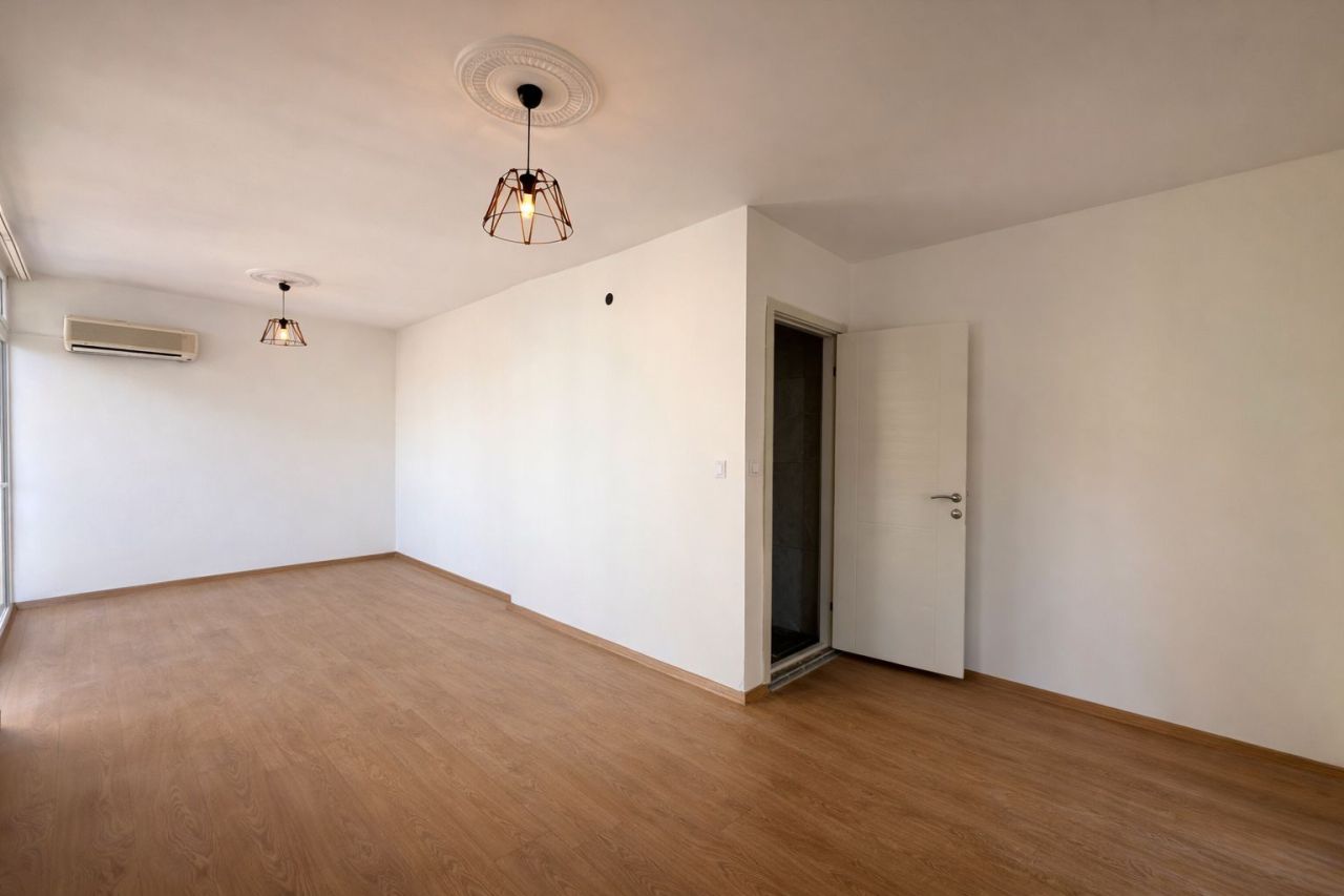 Пентхаус в Алании, Турция, 200 м² - фото 10
