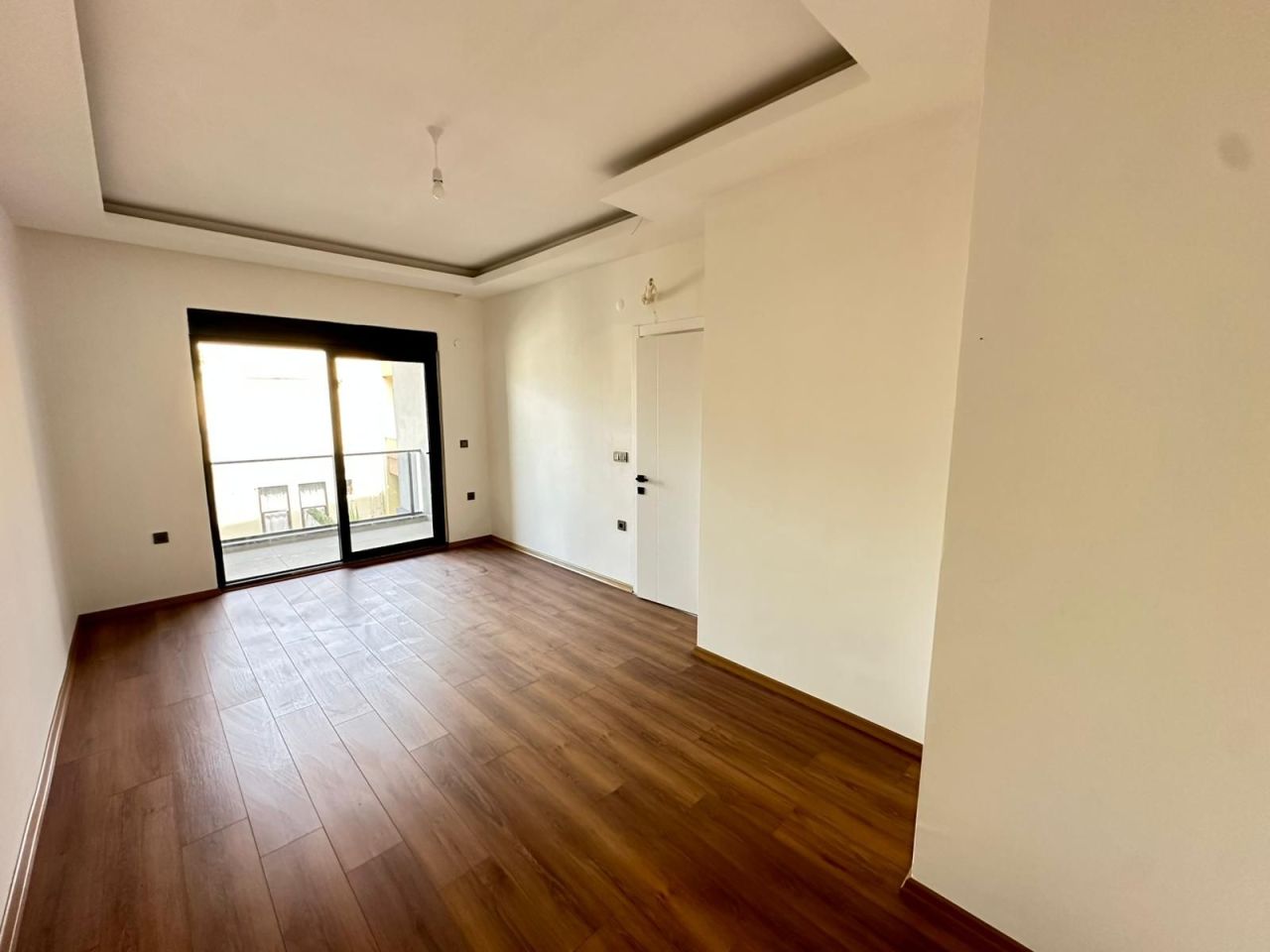 Апартаменты в Алании, Турция, 100 м² - фото 5