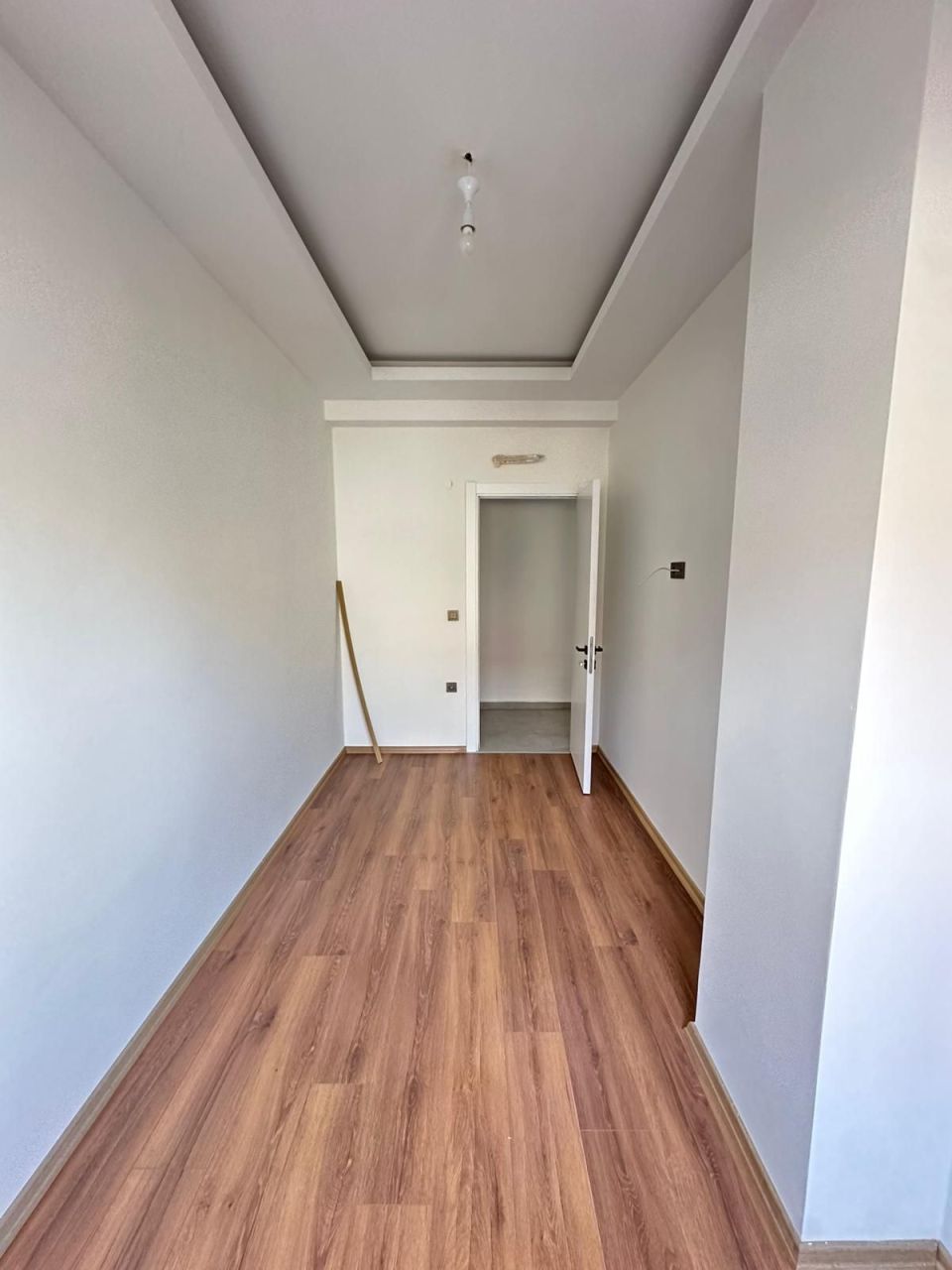 Апартаменты в Алании, Турция, 100 м² - фото 6