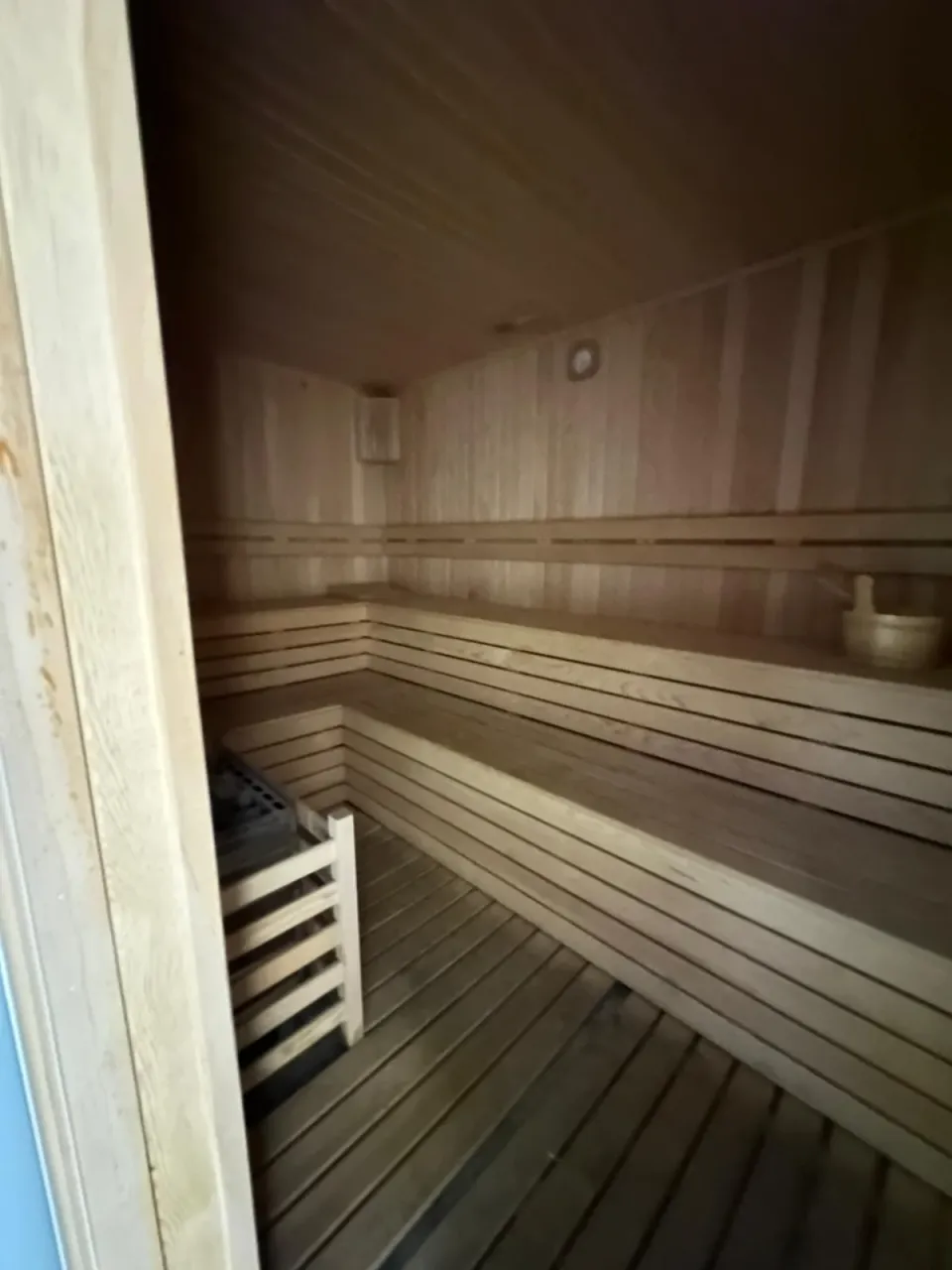 Апартаменты в Алании, Турция, 100 м² - фото 17