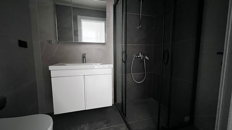 Апартаменты в Алании, Турция, 90 м² - фото 10