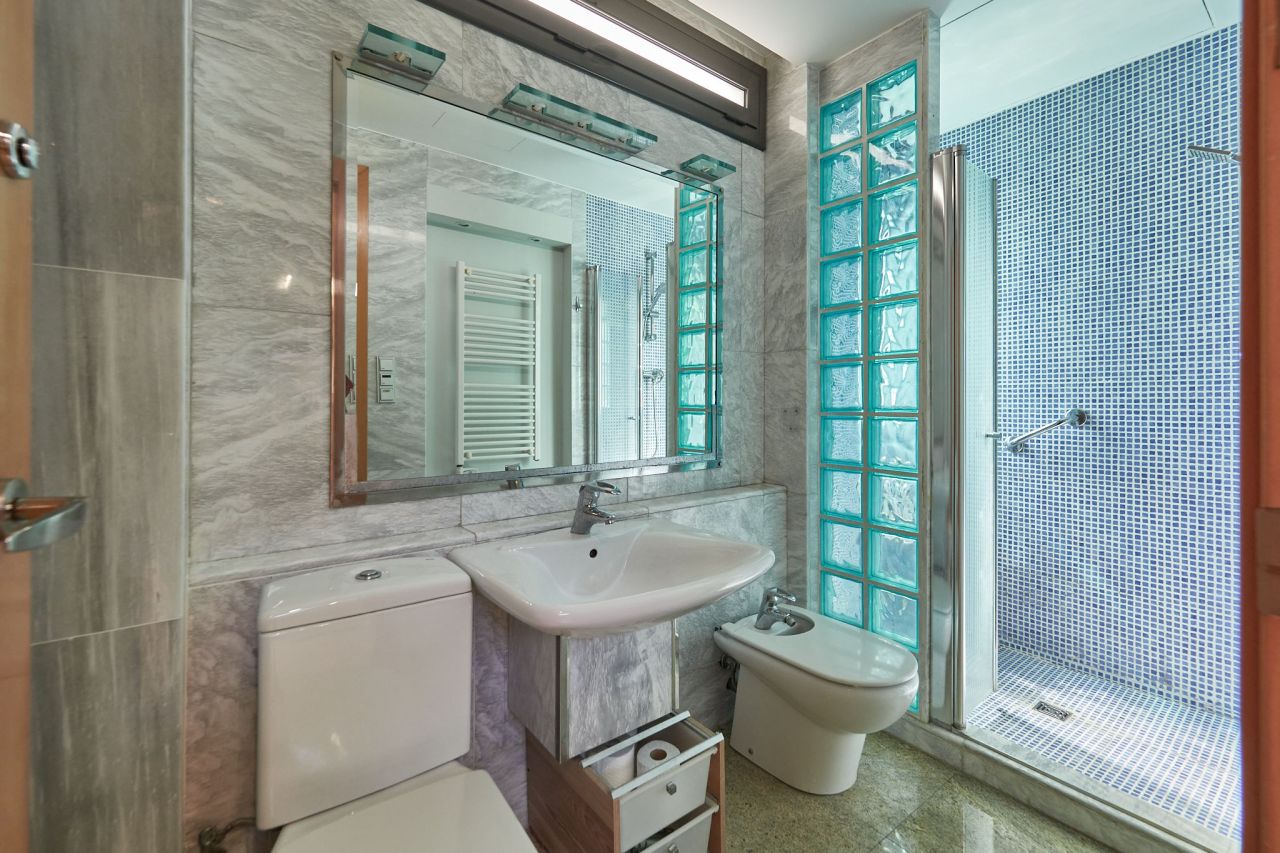 Вилла в Куните, Испания, 530 м² - фото 10