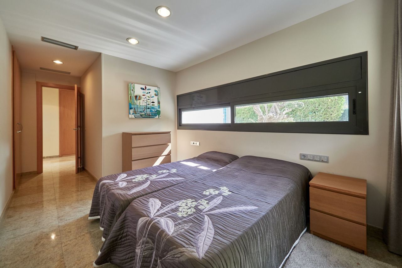 Вилла в Куните, Испания, 530 м² - фото 11