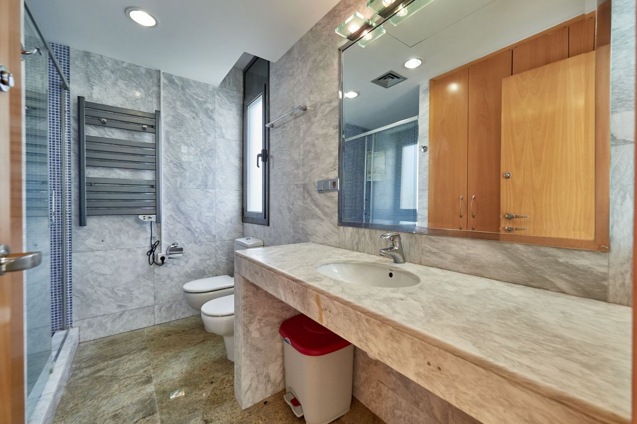 Вилла в Куните, Испания, 530 м² - фото 16