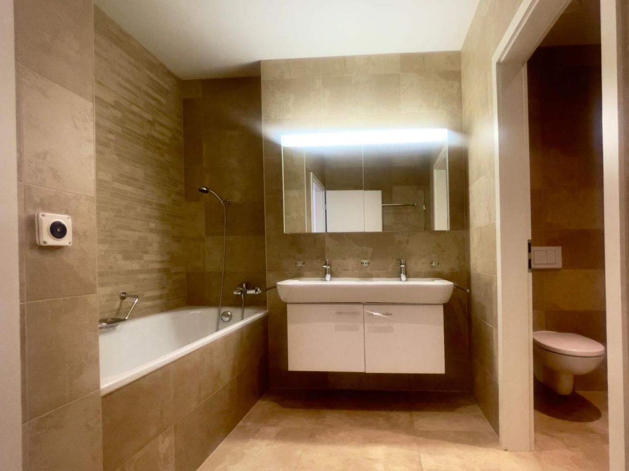 Квартира в Женеве, Швейцария, 383 м² - фото 8