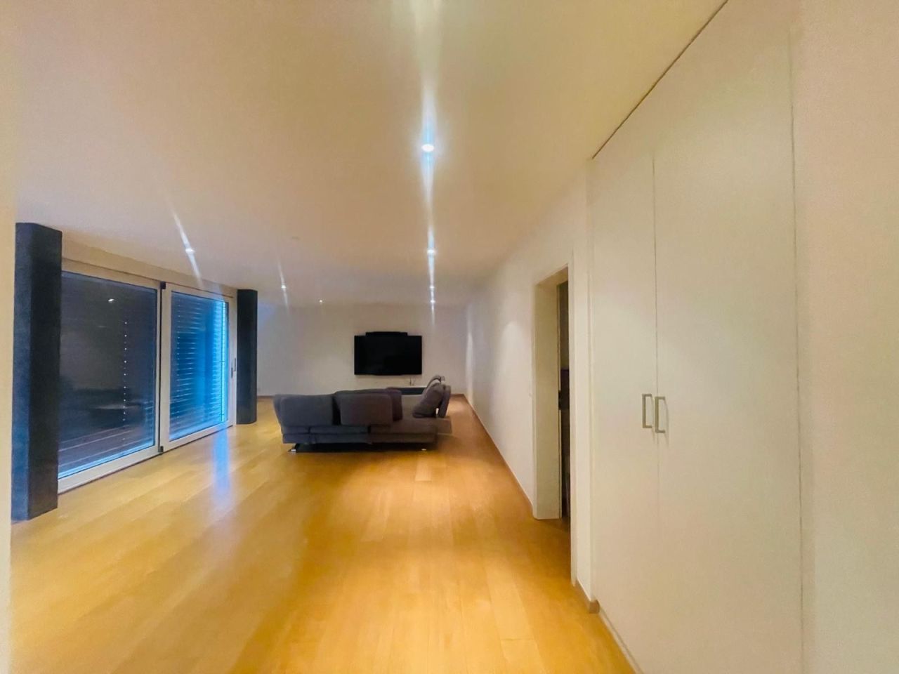 Квартира в Женеве, Швейцария, 383 м² - фото 2