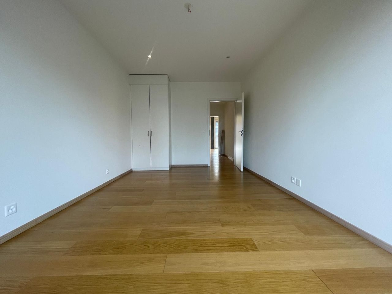 Квартира в Женеве, Швейцария, 383 м² - фото 4