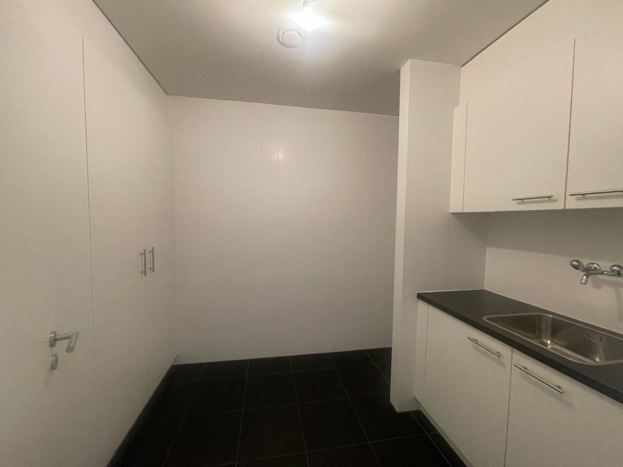 Квартира в Женеве, Швейцария, 383 м² - фото 5