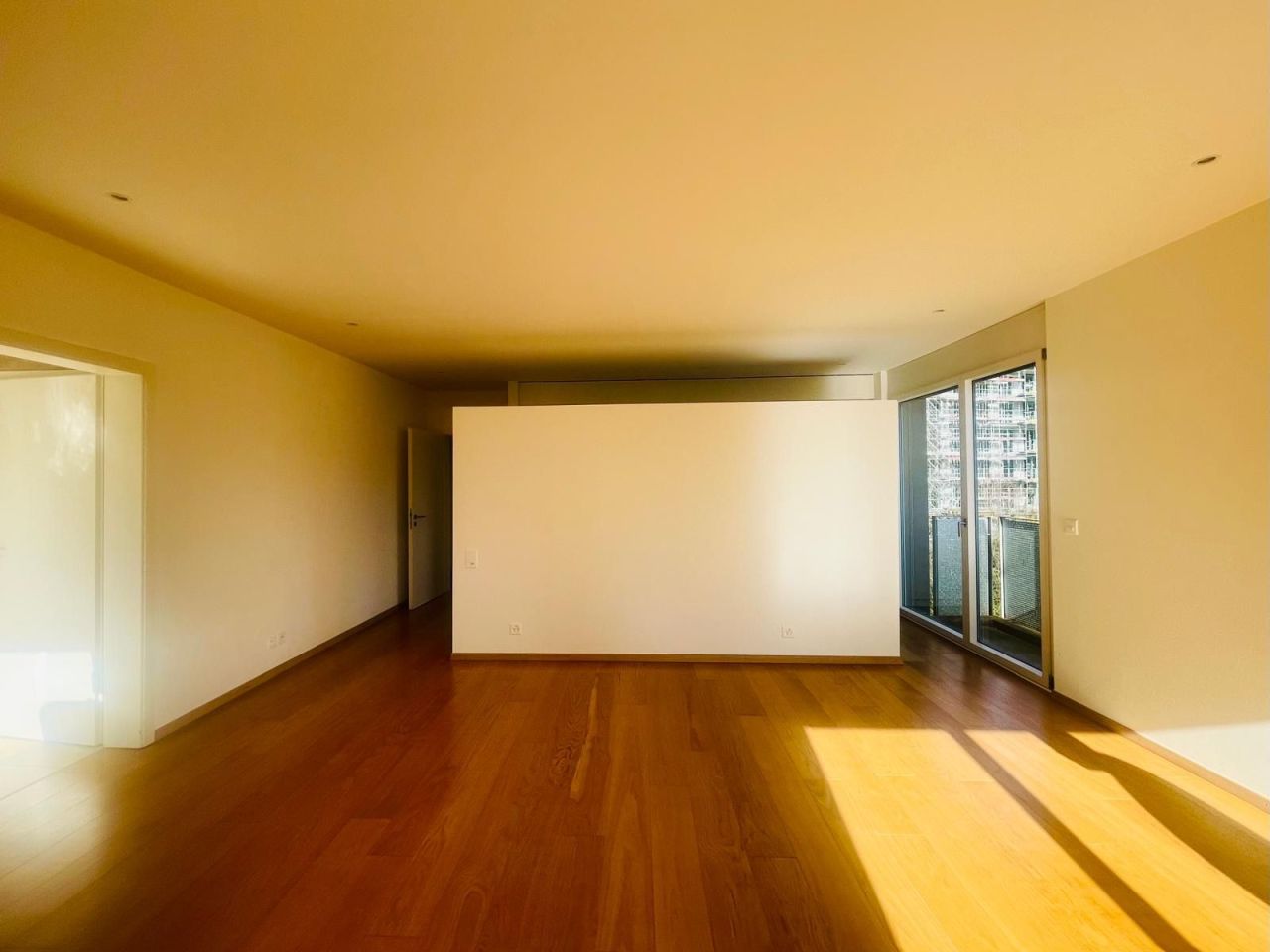 Квартира в Женеве, Швейцария, 383 м² - фото 7